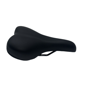 Keiser M3 / M3i / M3X / MiX Indoor Bike Seat