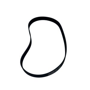Precor® Drive Motor Belt – 320J10