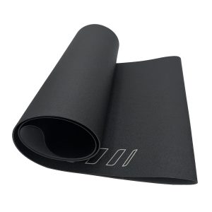 Life Fitness - Premium Running Belt - Elevation & Integrity Series