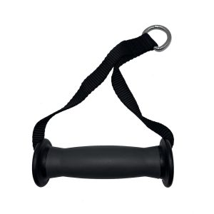 Life Fitness Strap for Cable Motion Strength