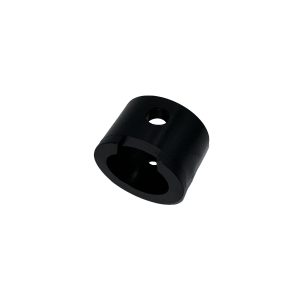 Life Fitness CLST / Integrity /Cybex Treadmill Deck Spring