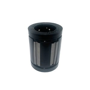 Thompson Super Smart 20 Closed Linear Bearing, 1.25"