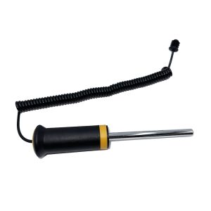 Life Fitness Insignia Weight Pin, Yellow