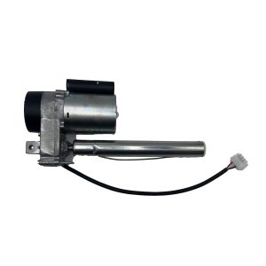 Life Fitness 93Ti/95Ti/CLST Lift Motor 115v