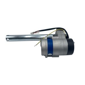 Lift Motor 115v - LF Integrity Treadmill