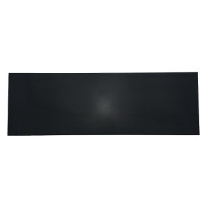 Life Fitness C Console Top Overlay for LED
