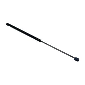 Life Fitness Signature Series Gas Spring, CM, Insignia