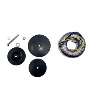 Life Fitness 220v Transformer for Treadmills